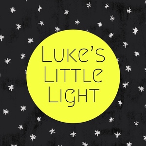 Natalia Elizondo Williamson